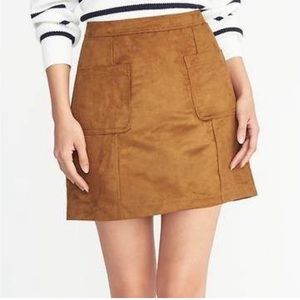 Old Navy skirt